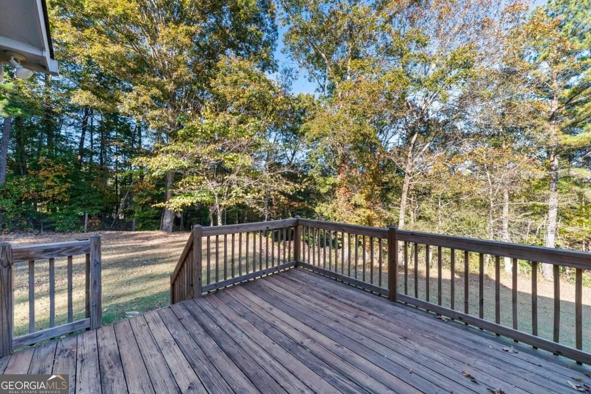 3099 Hornage Road Ball Ground - Photo 64