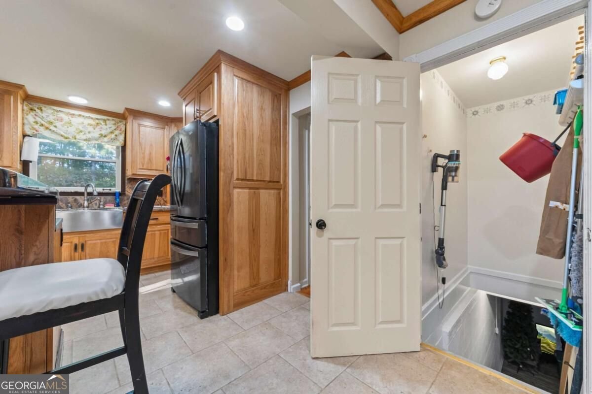 3099 Hornage Road Ball Ground - Photo 65
