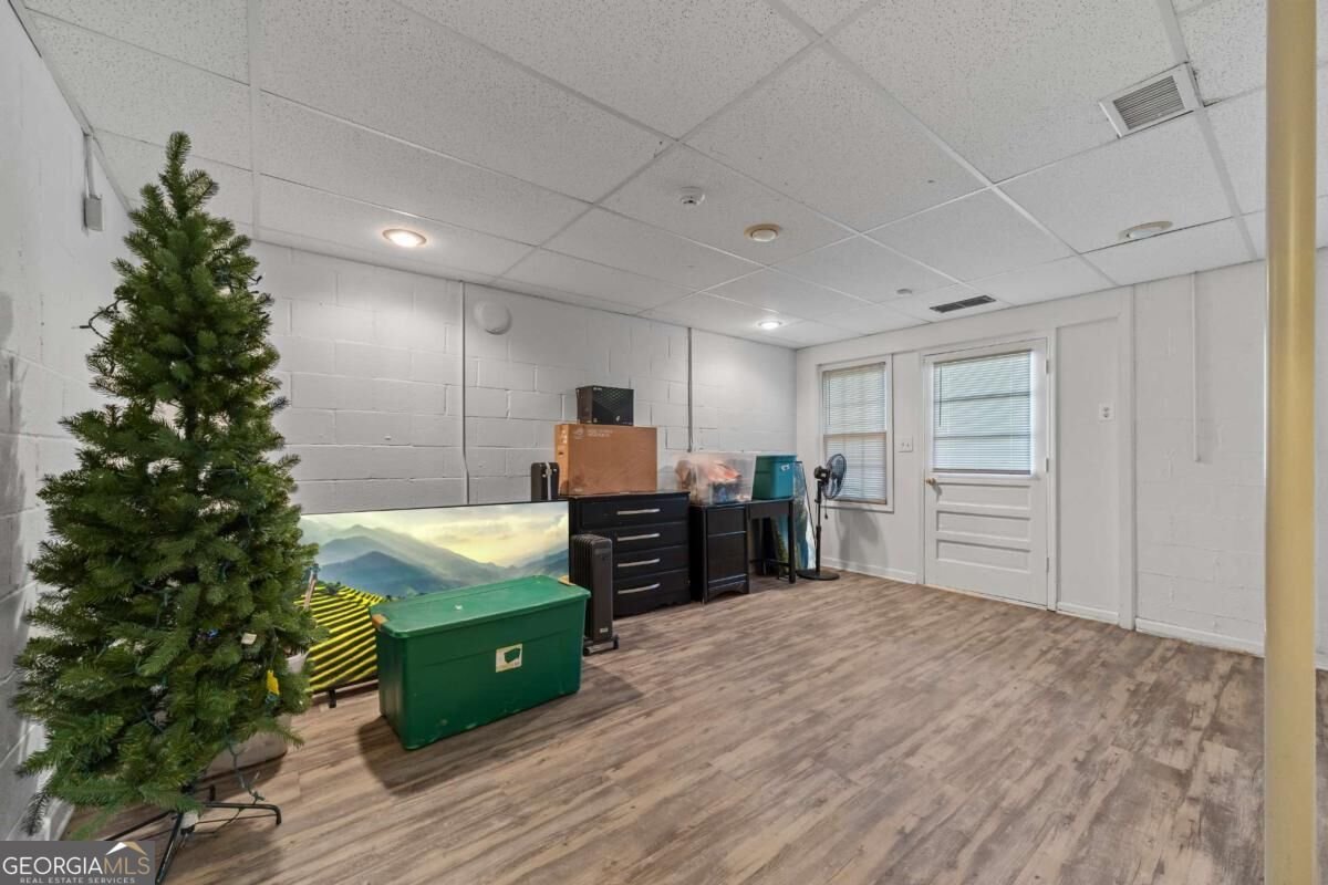 3099 Hornage Road Ball Ground - Photo 67