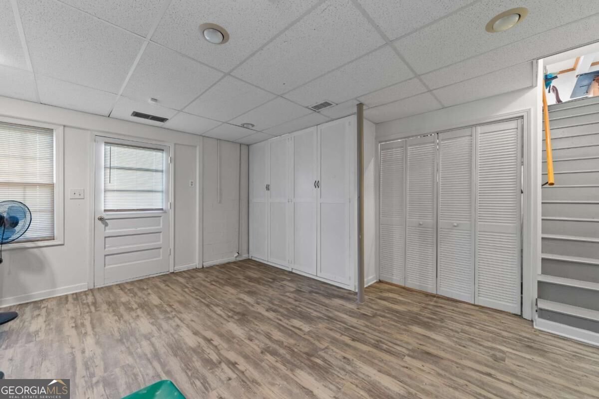 3099 Hornage Road Ball Ground - Photo 68