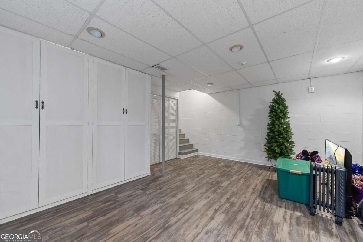 3099 Hornage Road Ball Ground - Photo 70