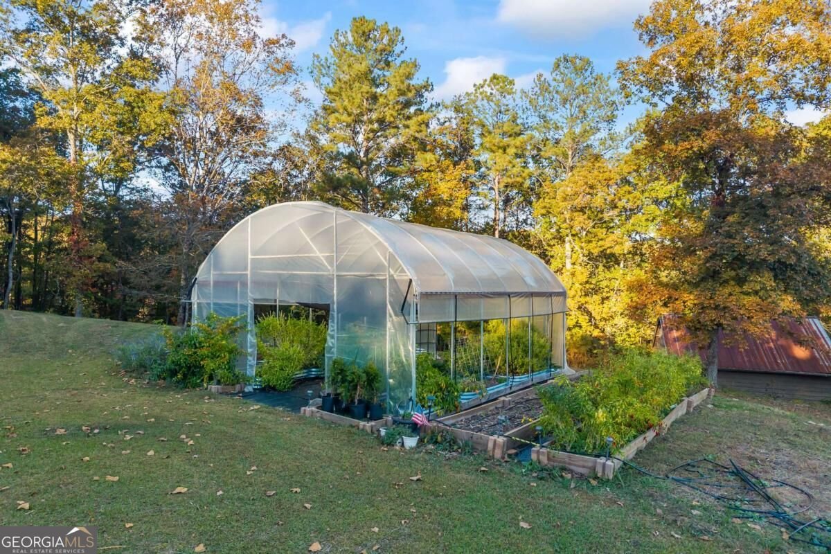3099 Hornage Road Ball Ground - Photo 72