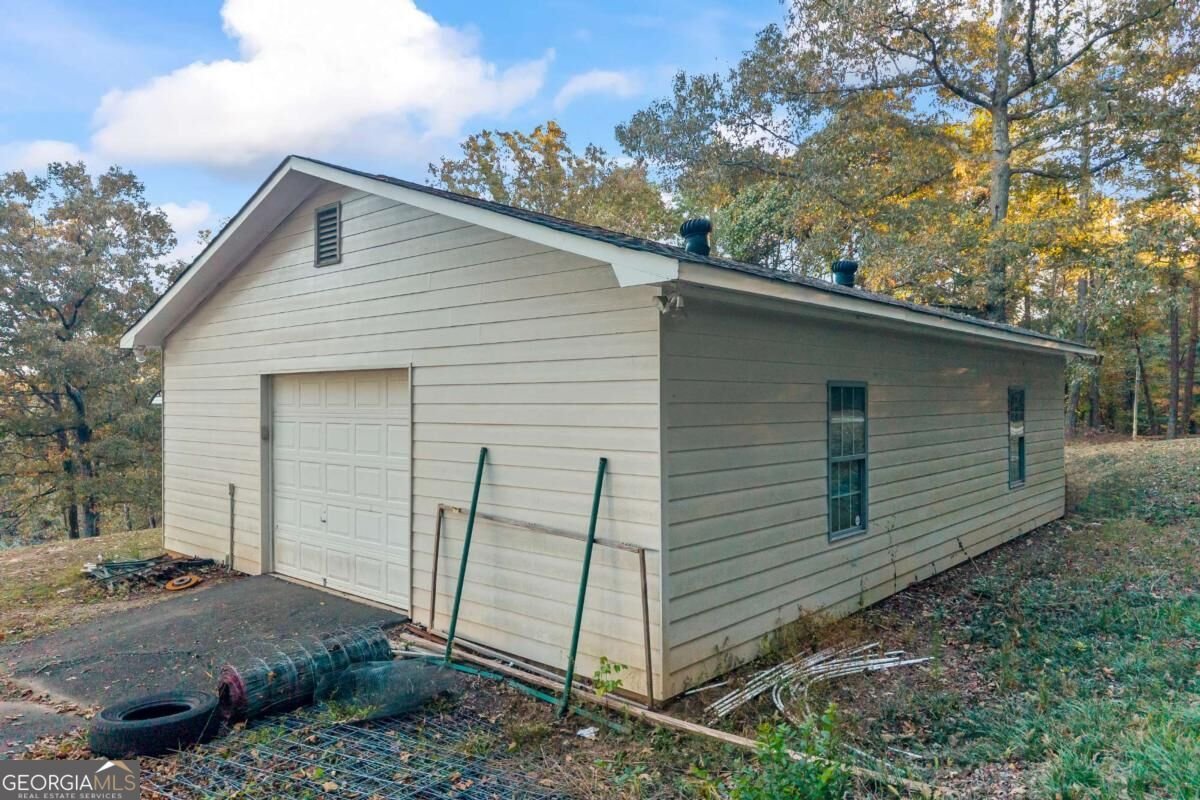 3099 Hornage Road Ball Ground - Photo 75