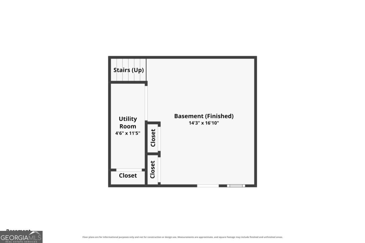 3099 Hornage Road Ball Ground - Photo 85