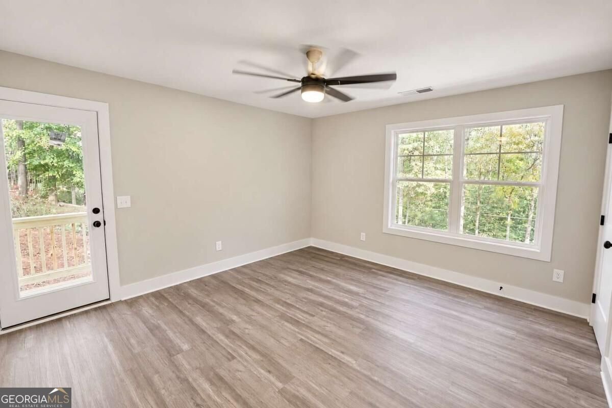 6580 Old Still Trail Gainesville - Photo 10