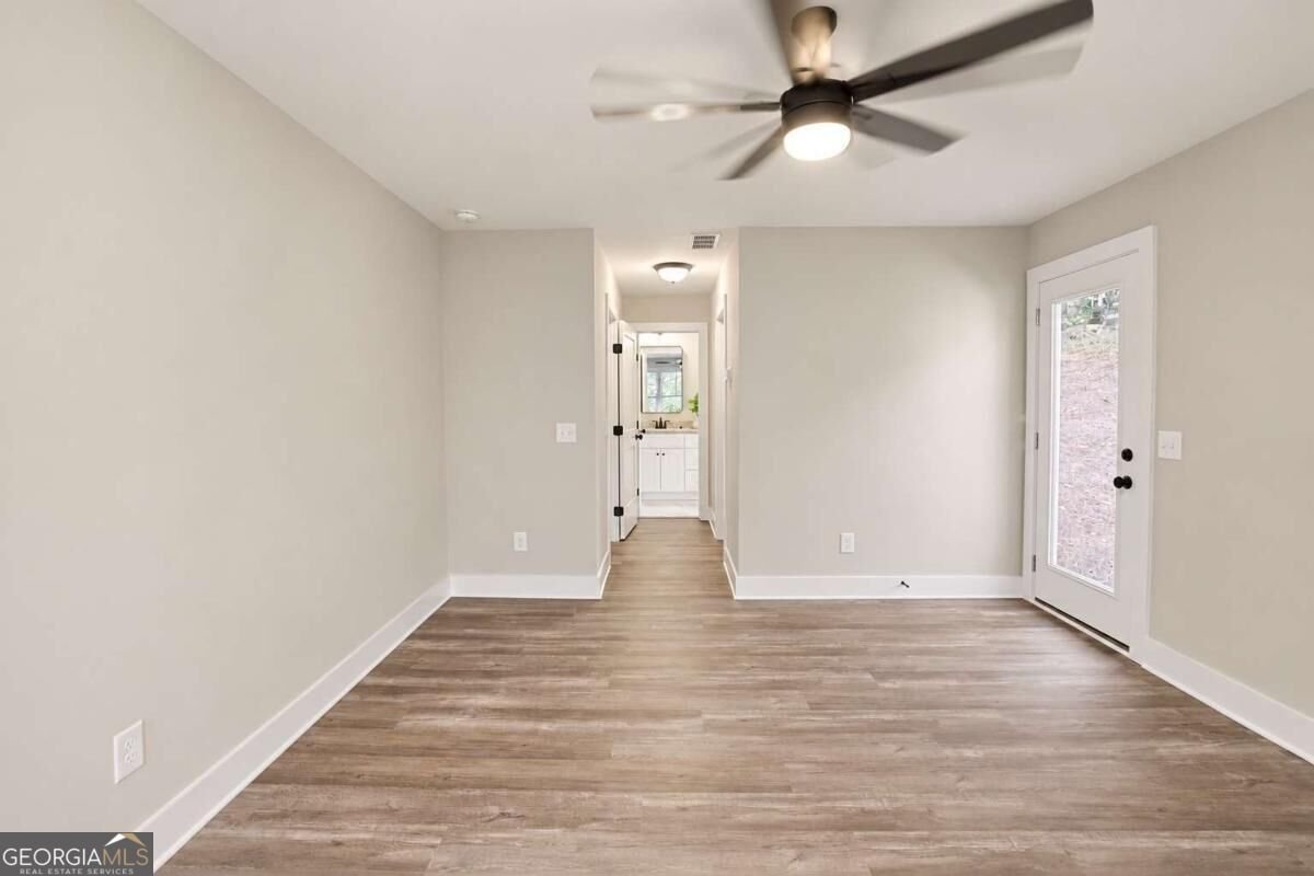 6580 Old Still Trail Gainesville - Photo 11