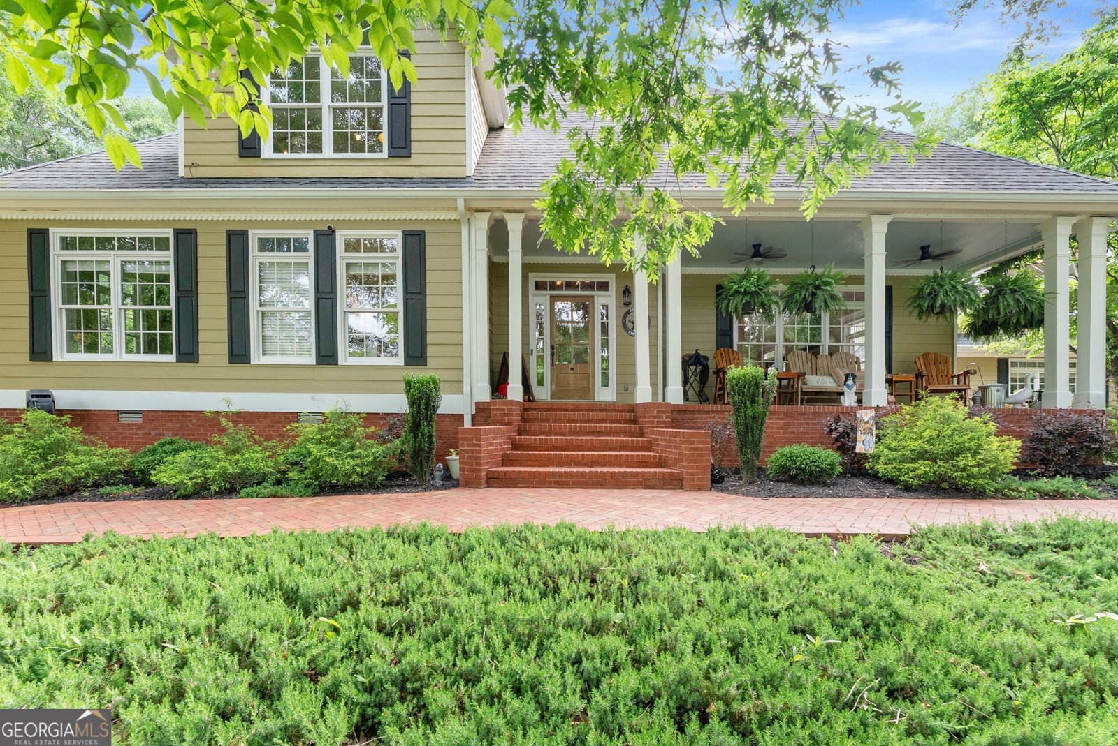 2832 B Wilson Road Commerce - Photo 6