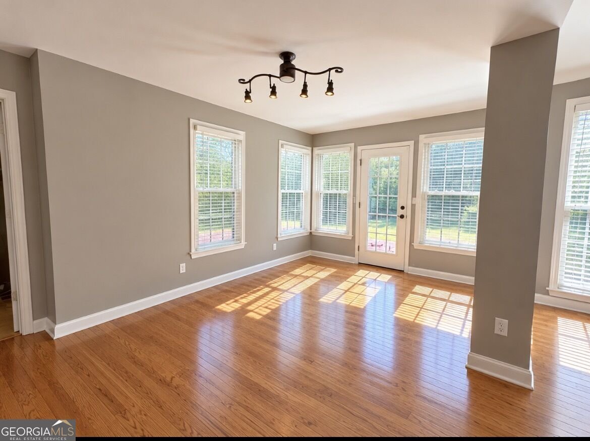 3021 Alta Ridge Way Snellville - Photo 10
