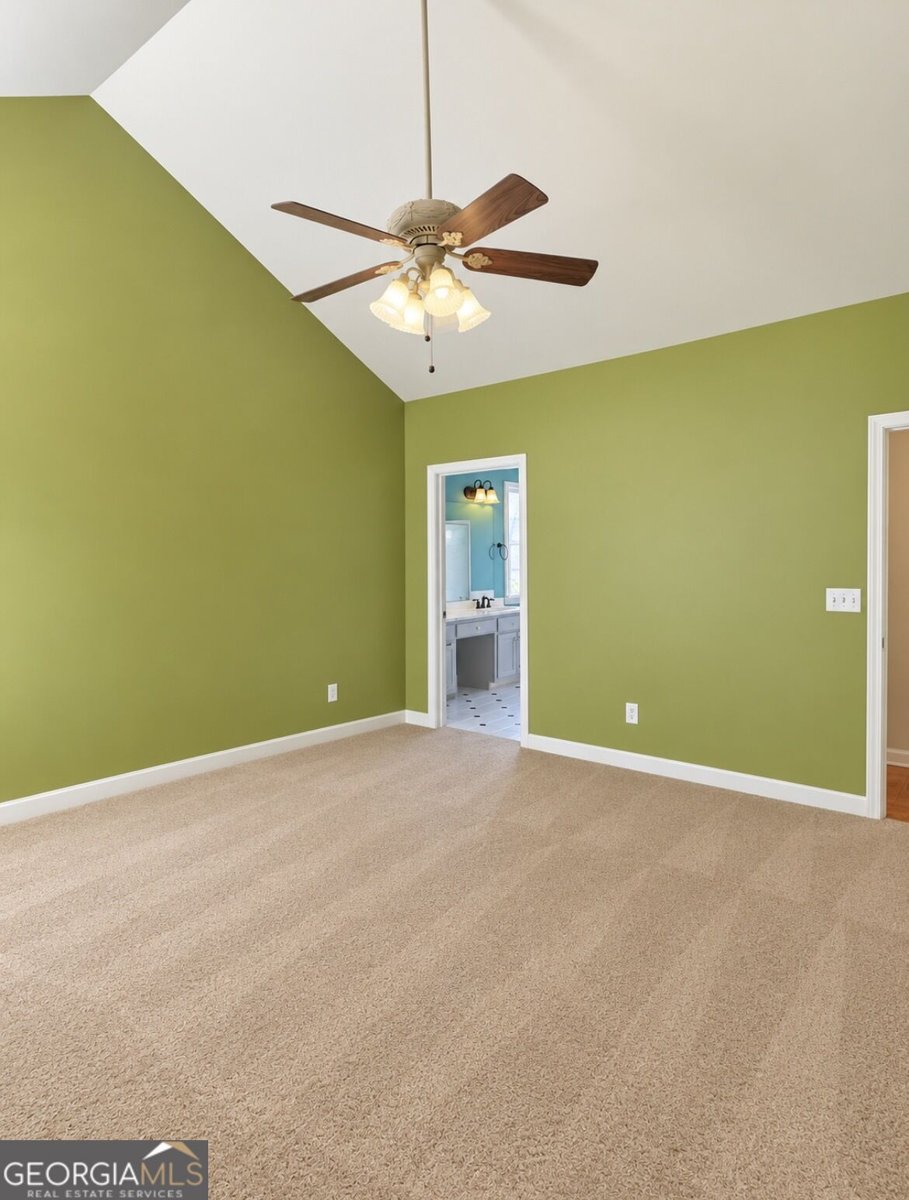 3021 Alta Ridge Way Snellville - Photo 11