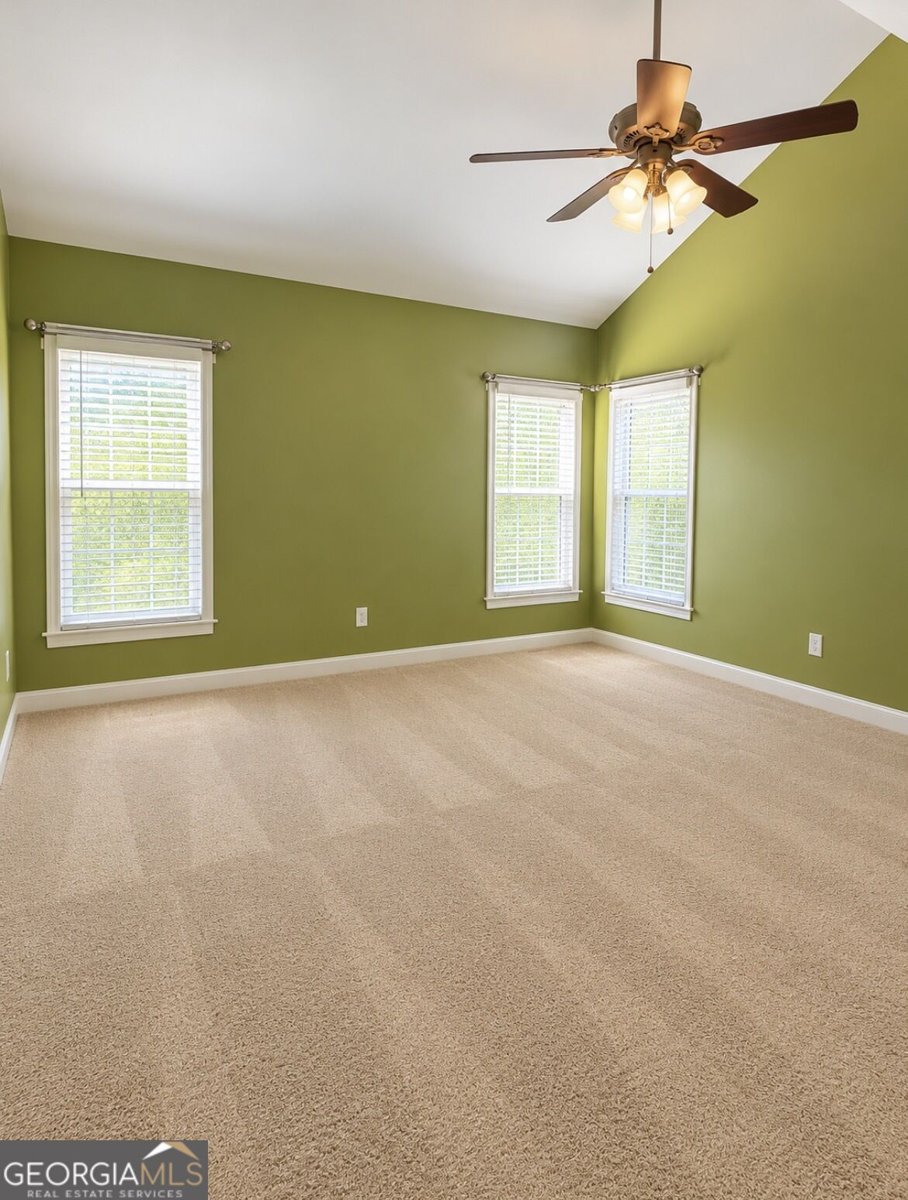 3021 Alta Ridge Way Snellville - Photo 12