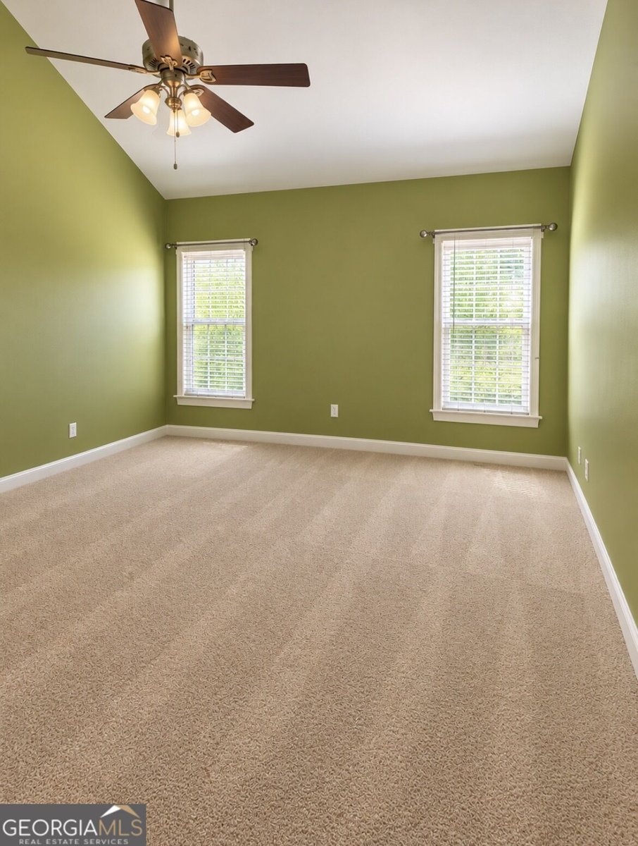 3021 Alta Ridge Way Snellville - Photo 13