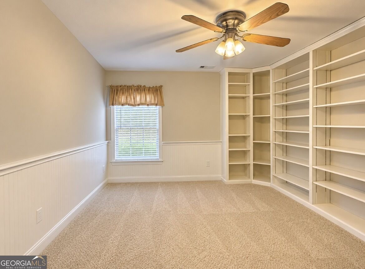 3021 Alta Ridge Way Snellville - Photo 16
