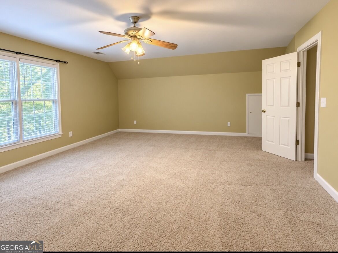 3021 Alta Ridge Way Snellville - Photo 17