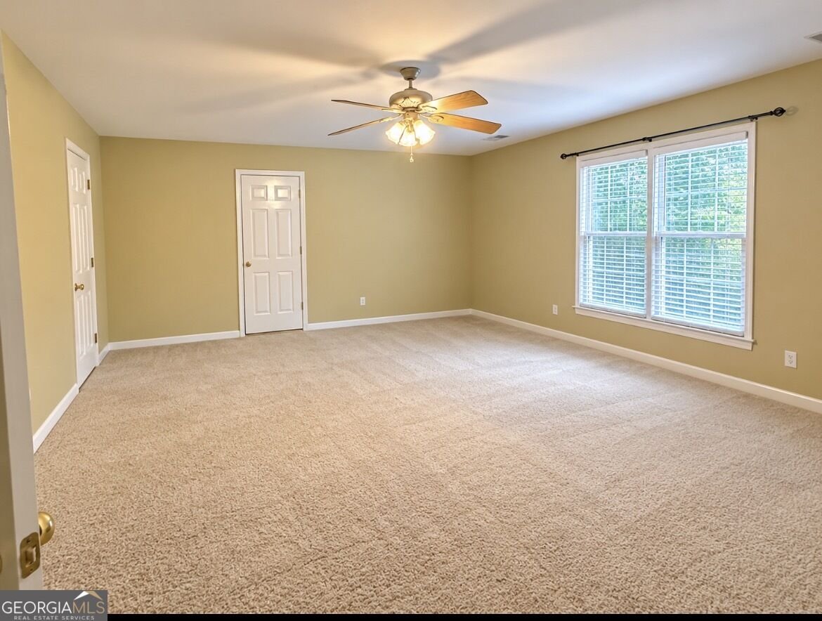 3021 Alta Ridge Way Snellville - Photo 18