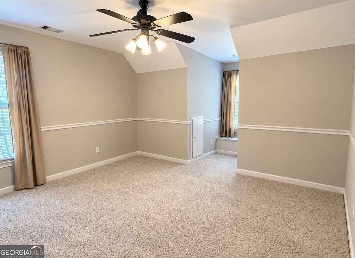 3021 Alta Ridge Way Snellville - Photo 19