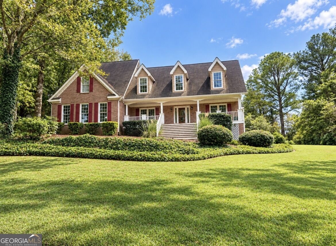 3021 Alta Ridge Way Snellville - Photo 22