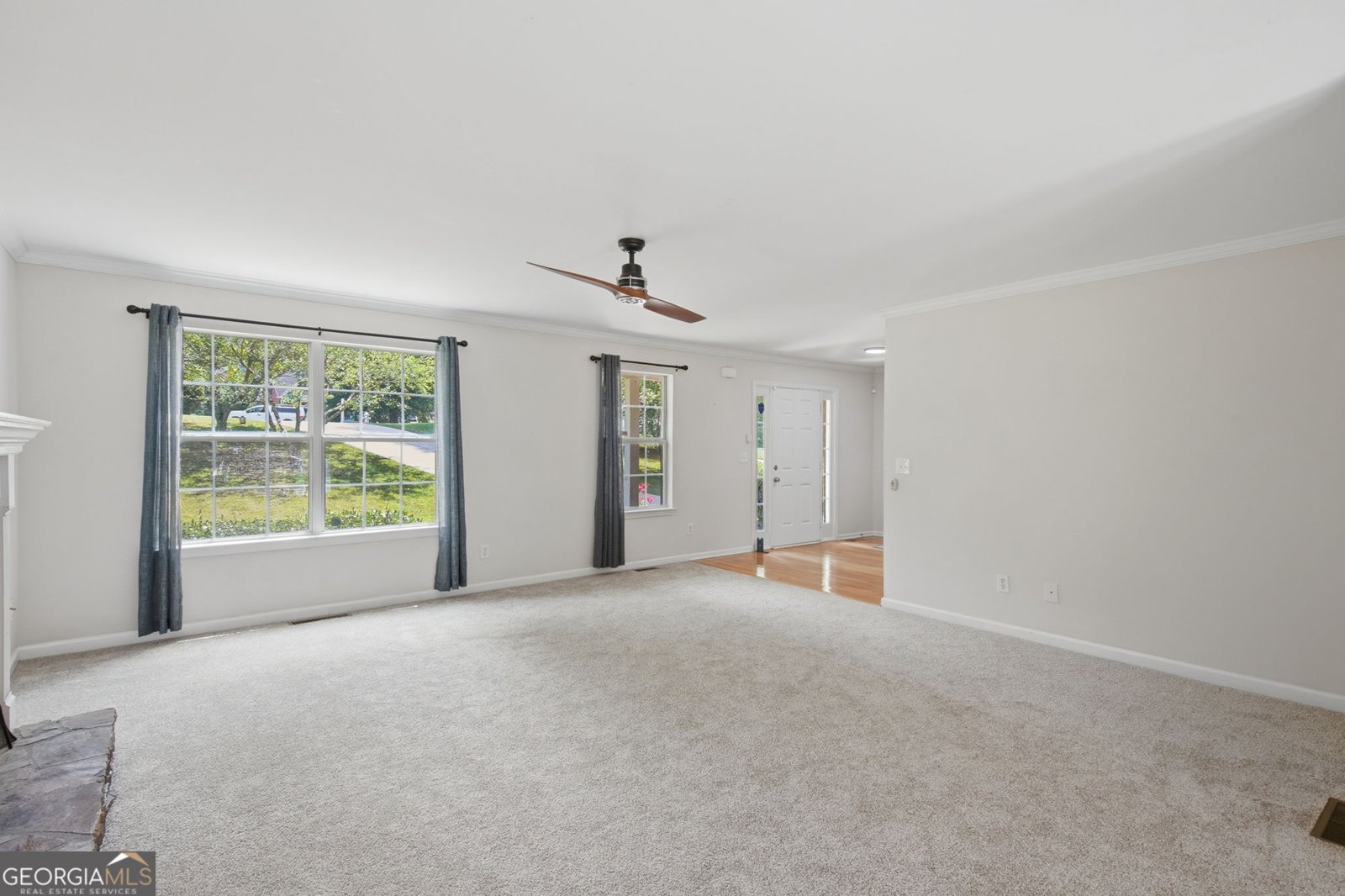 4875 Haley Ridge Court Cumming - Photo 10