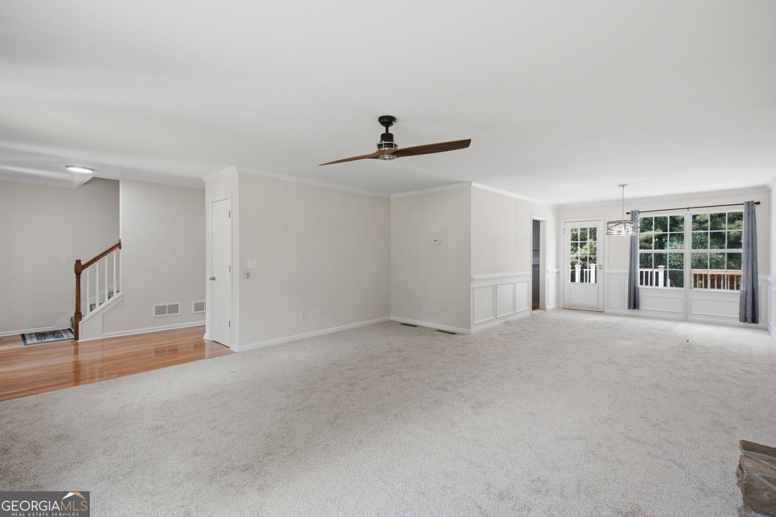 4875 Haley Ridge Court Cumming - Photo 12
