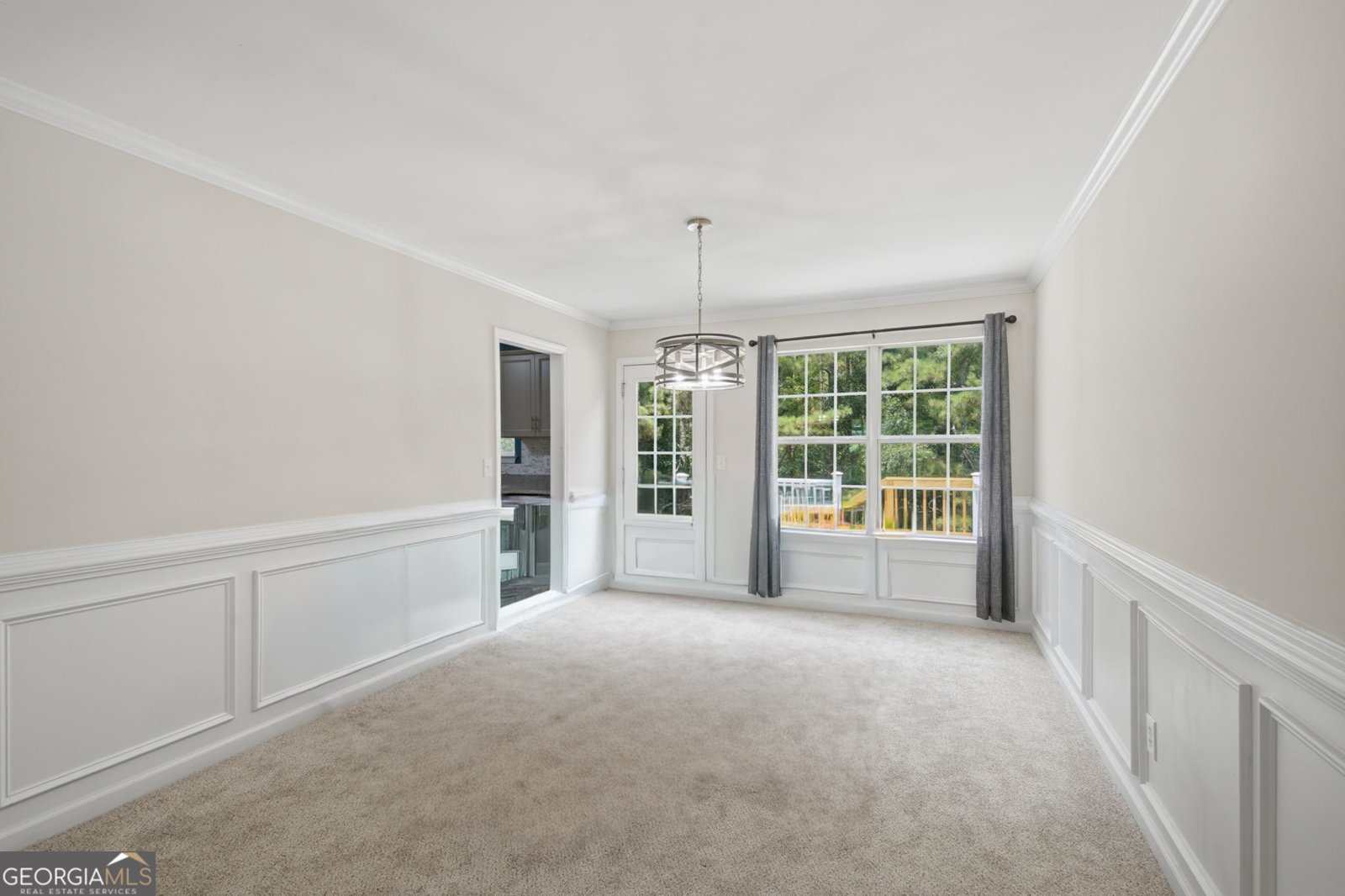 4875 Haley Ridge Court Cumming - Photo 13