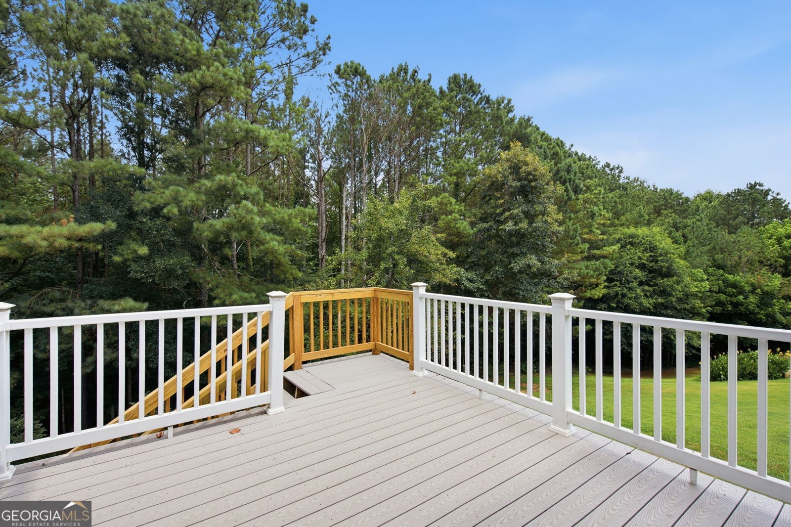 4875 Haley Ridge Court Cumming - Photo 14