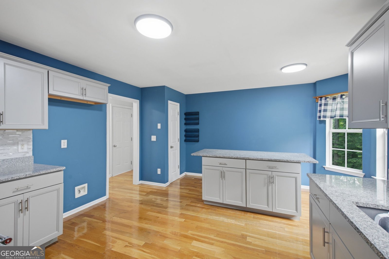 4875 Haley Ridge Court Cumming - Photo 17