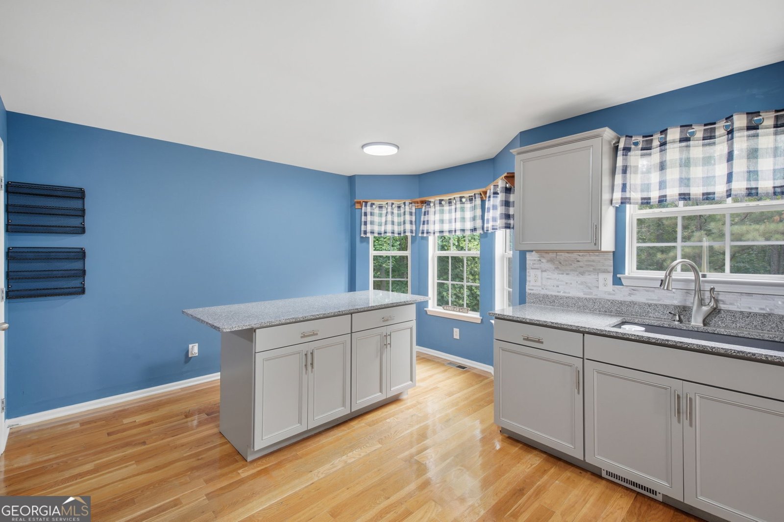 4875 Haley Ridge Court Cumming - Photo 18