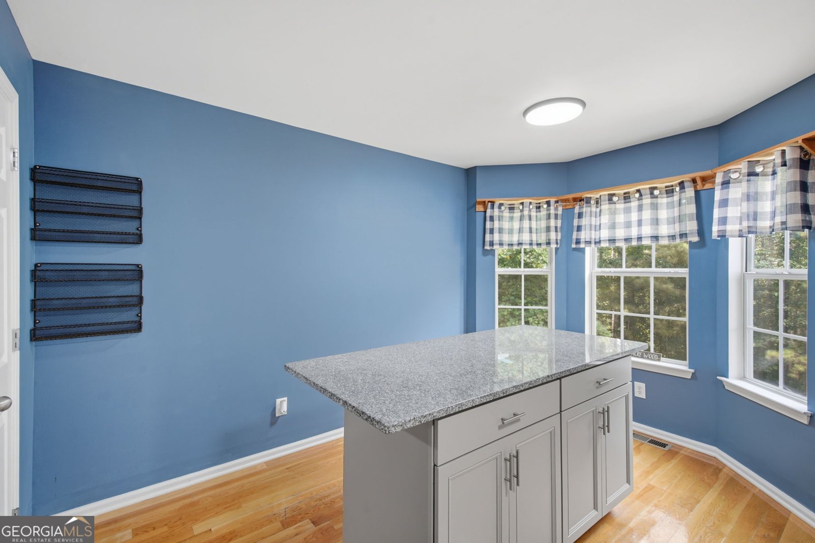 4875 Haley Ridge Court Cumming - Photo 19