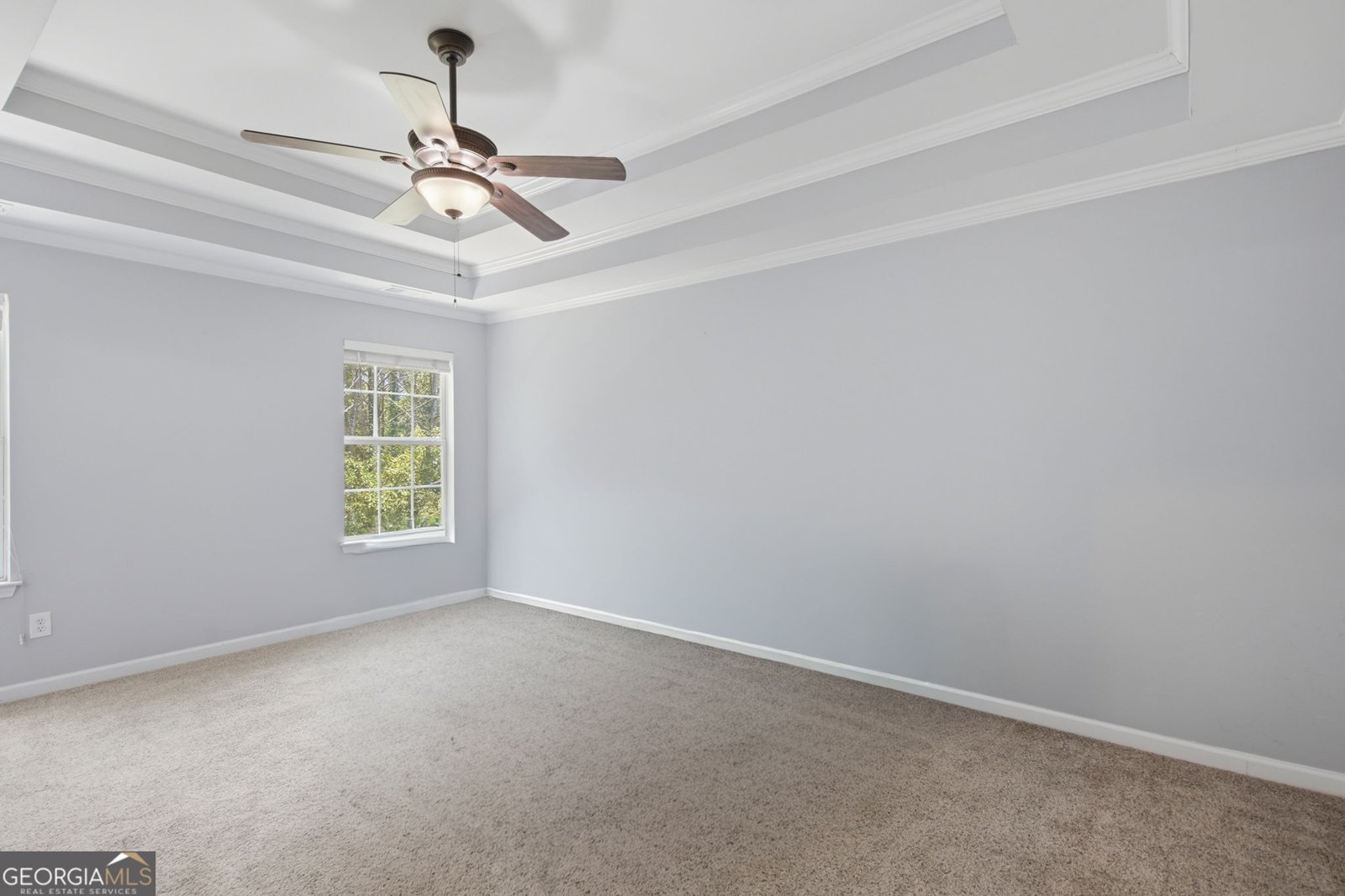 4875 Haley Ridge Court Cumming - Photo 21