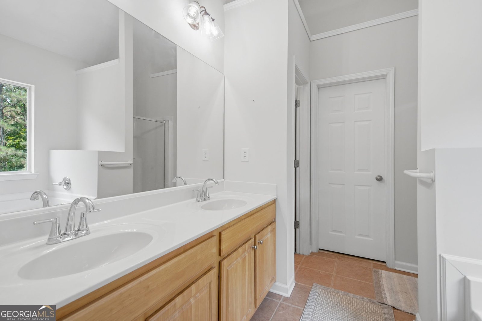 4875 Haley Ridge Court Cumming - Photo 23