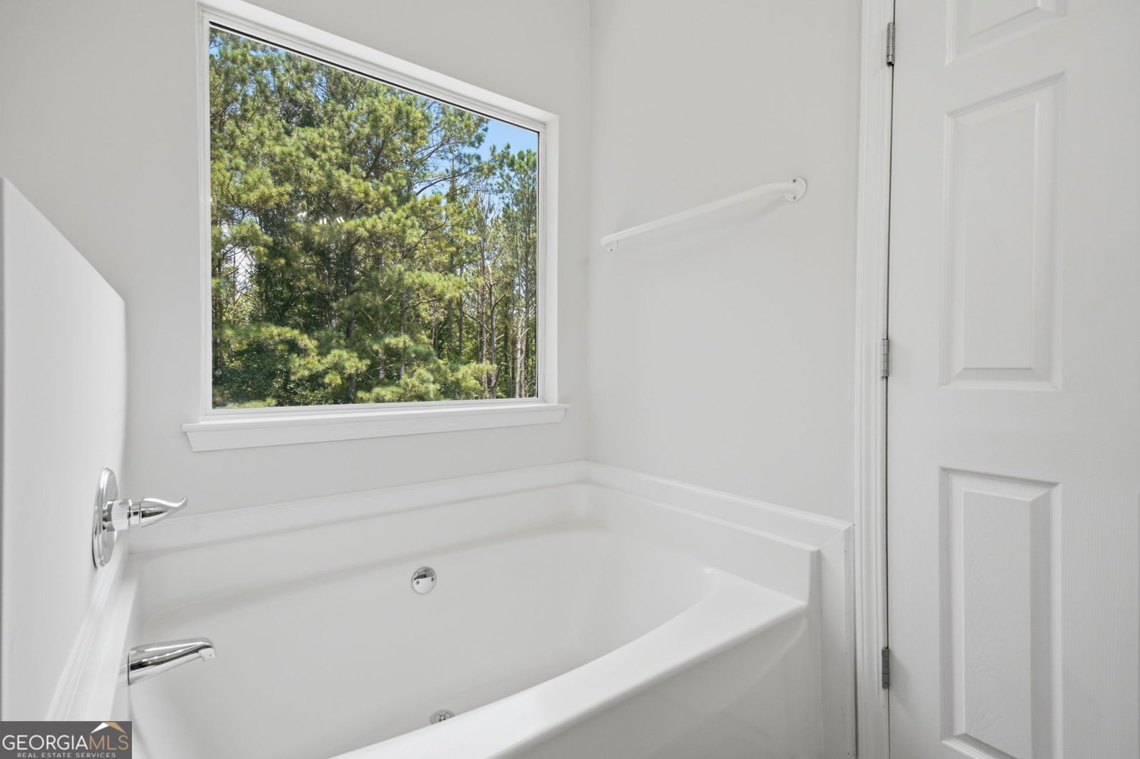 4875 Haley Ridge Court Cumming - Photo 24