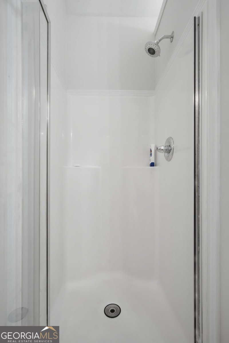 4875 Haley Ridge Court Cumming - Photo 25