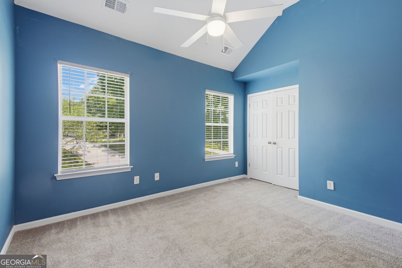 4875 Haley Ridge Court Cumming - Photo 26