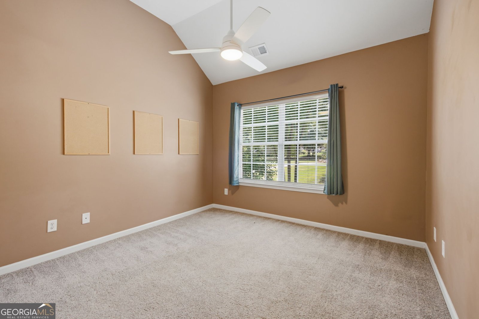 4875 Haley Ridge Court Cumming - Photo 27