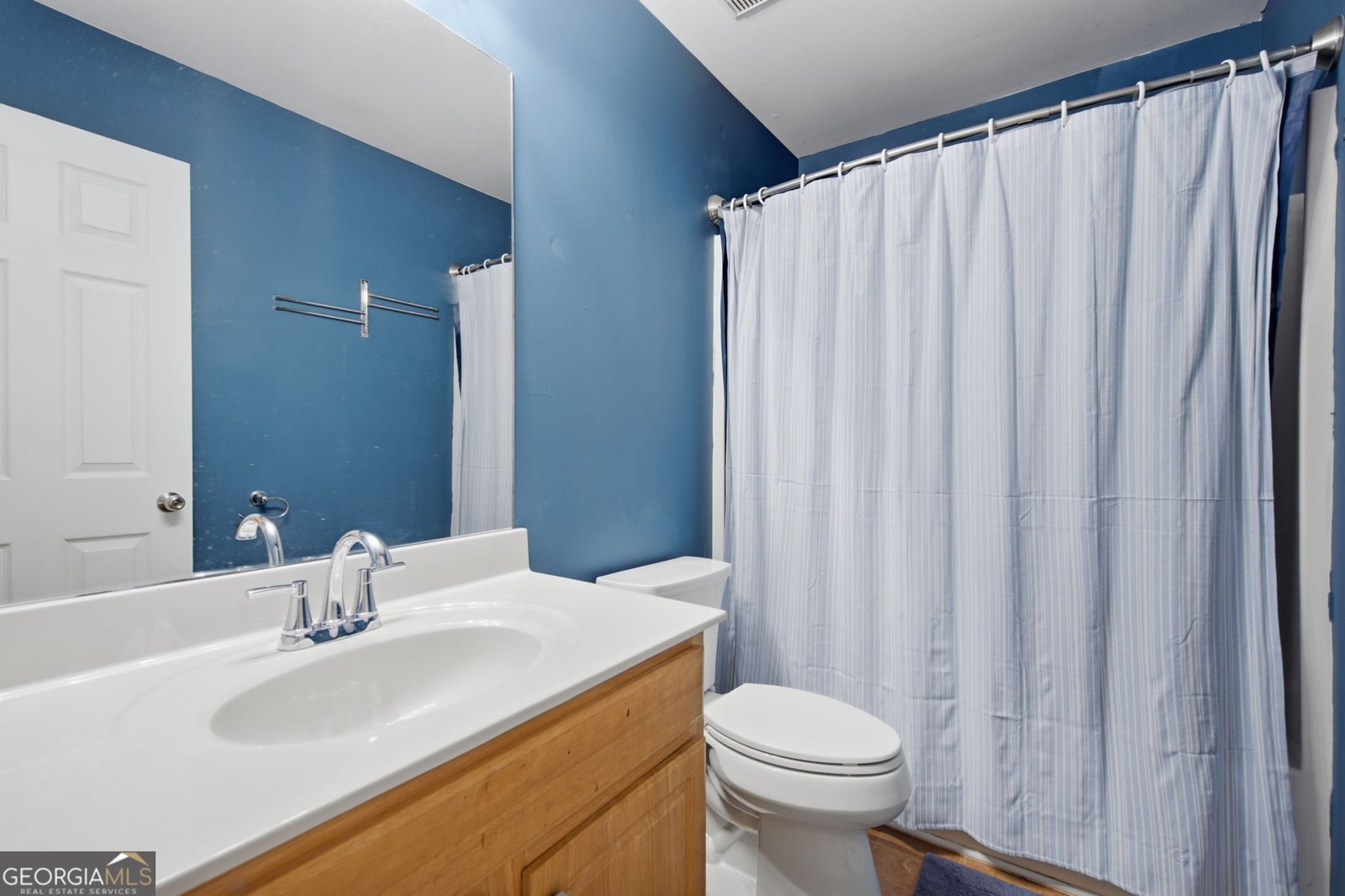 4875 Haley Ridge Court Cumming - Photo 28