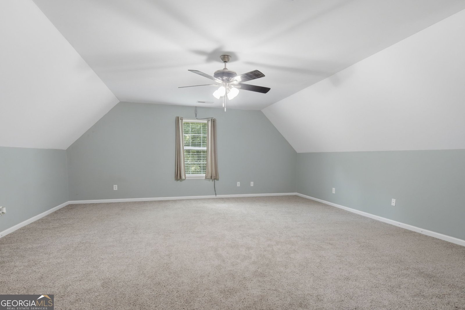 4875 Haley Ridge Court Cumming - Photo 29