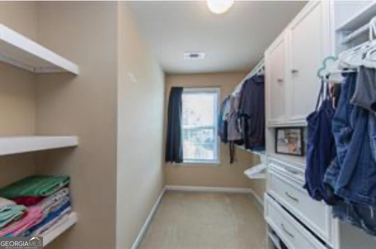 1714 Jesse Cronic Court Braselton - Photo 10