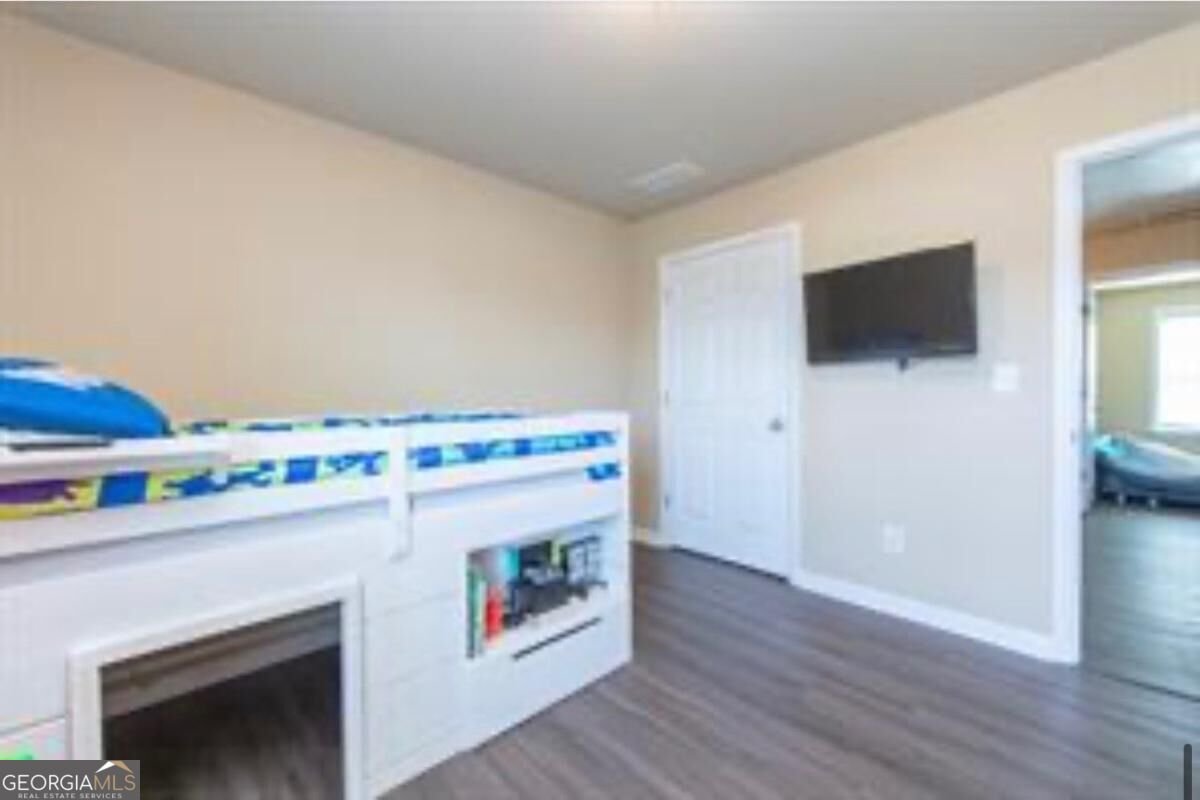 1714 Jesse Cronic Court Braselton - Photo 11
