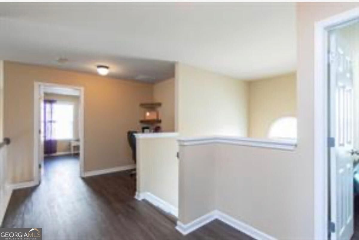 1714 Jesse Cronic Court Braselton - Photo 12