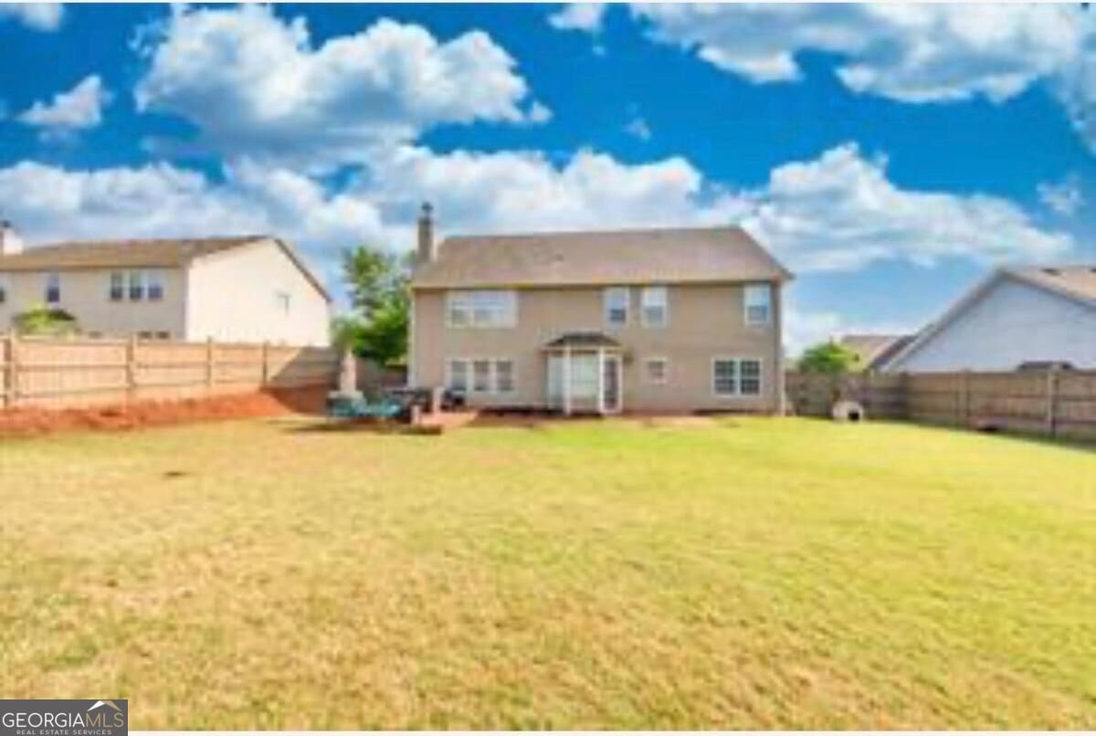 1714 Jesse Cronic Court Braselton - Photo 13