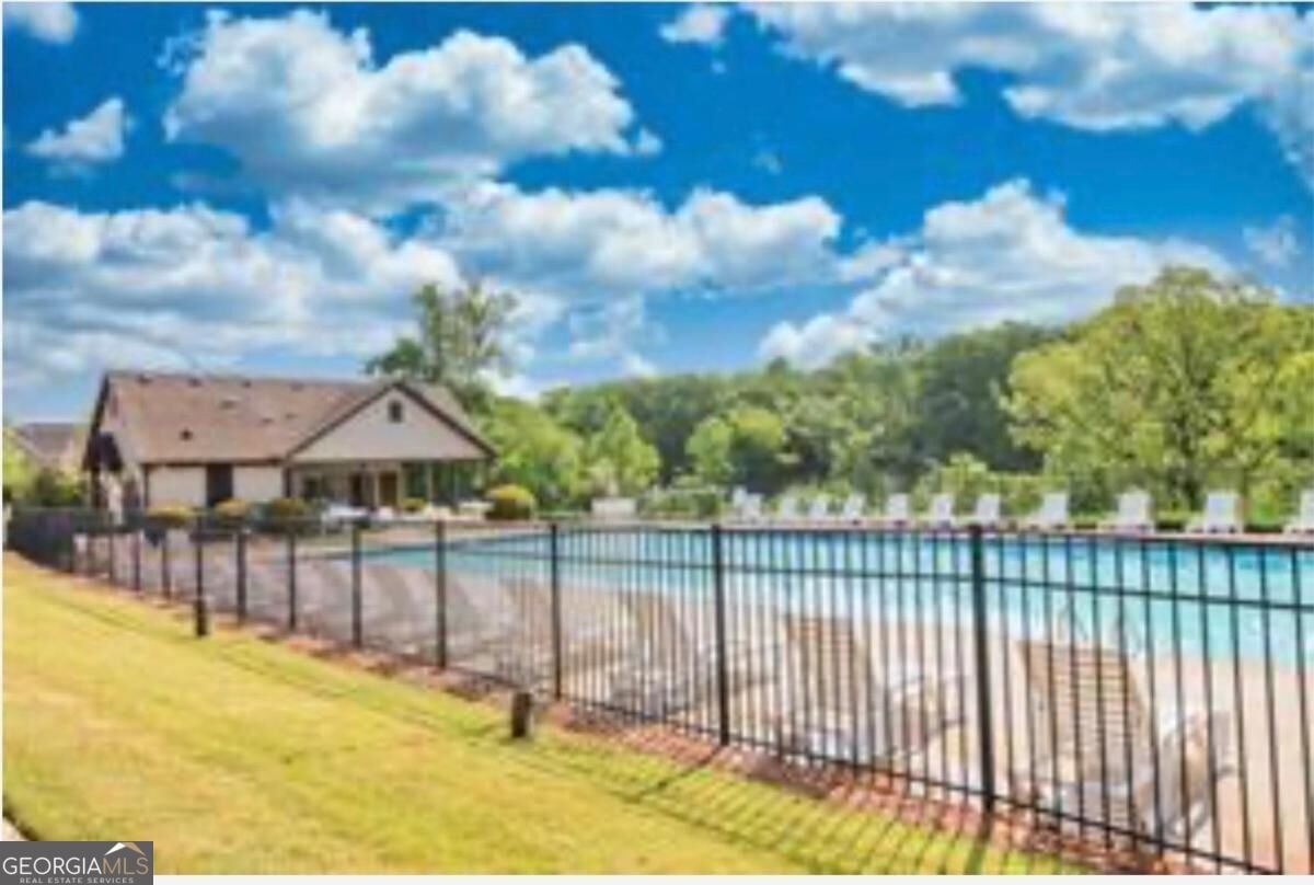 1714 Jesse Cronic Court Braselton - Photo 14