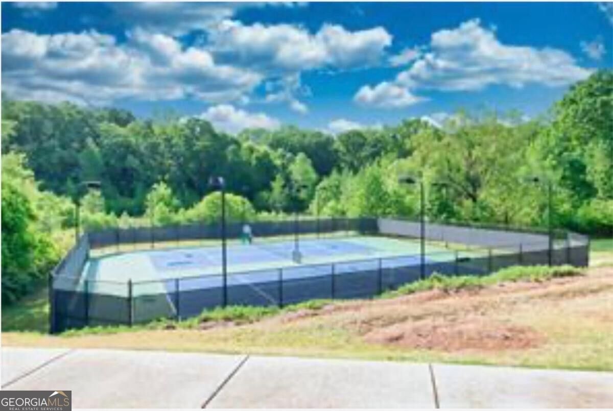 1714 Jesse Cronic Court Braselton - Photo 15