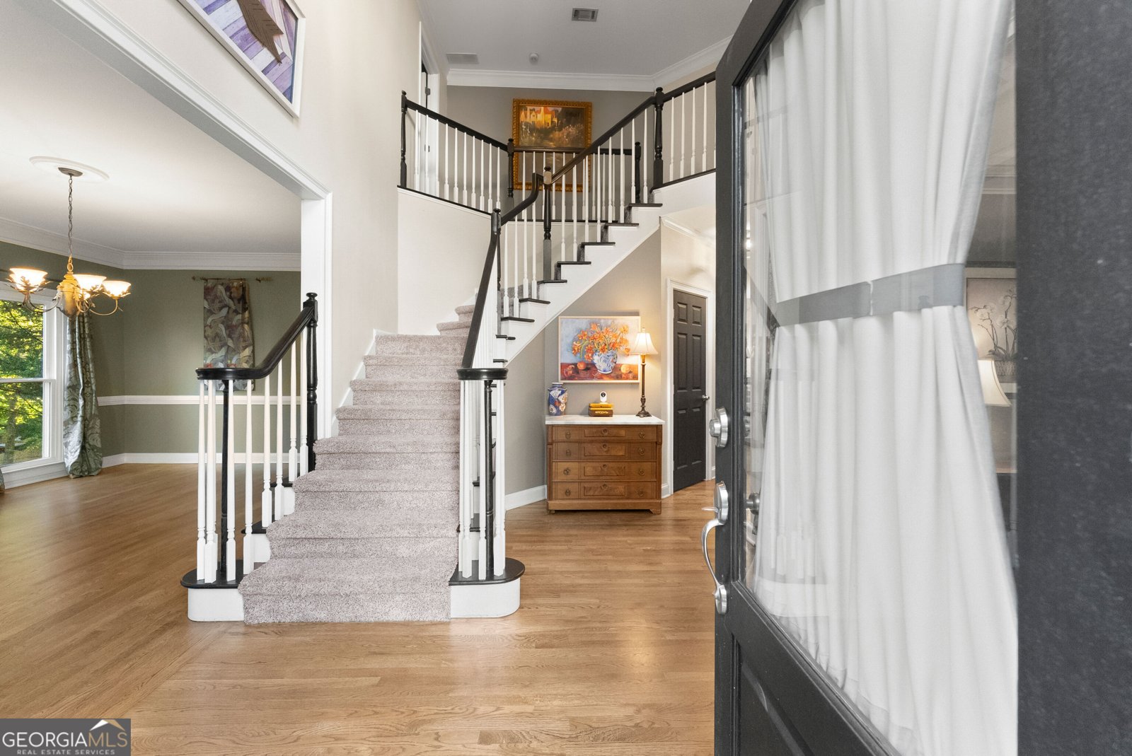1116 Talon Trace Lawrenceville - Photo 10