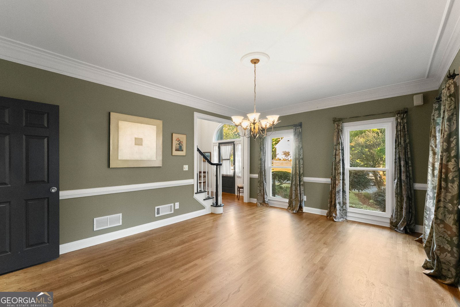 1116 Talon Trace Lawrenceville - Photo 12