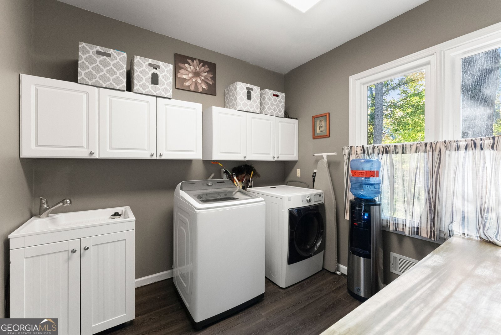 1116 Talon Trace Lawrenceville - Photo 15