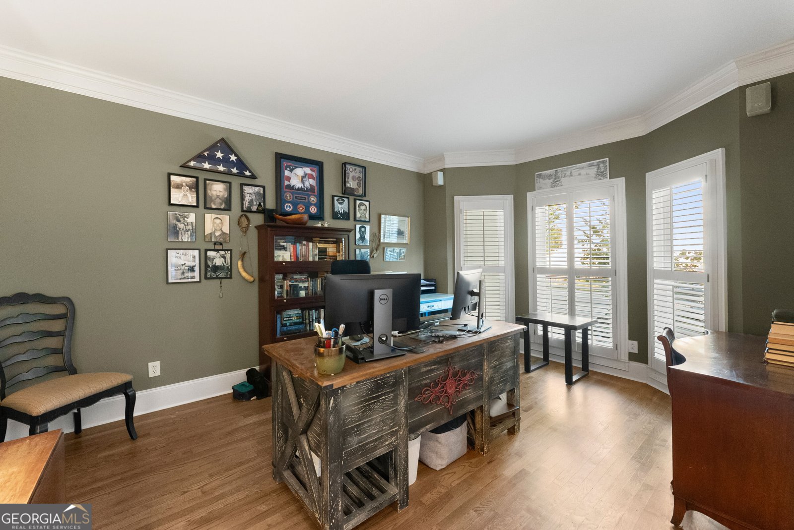 1116 Talon Trace Lawrenceville - Photo 16