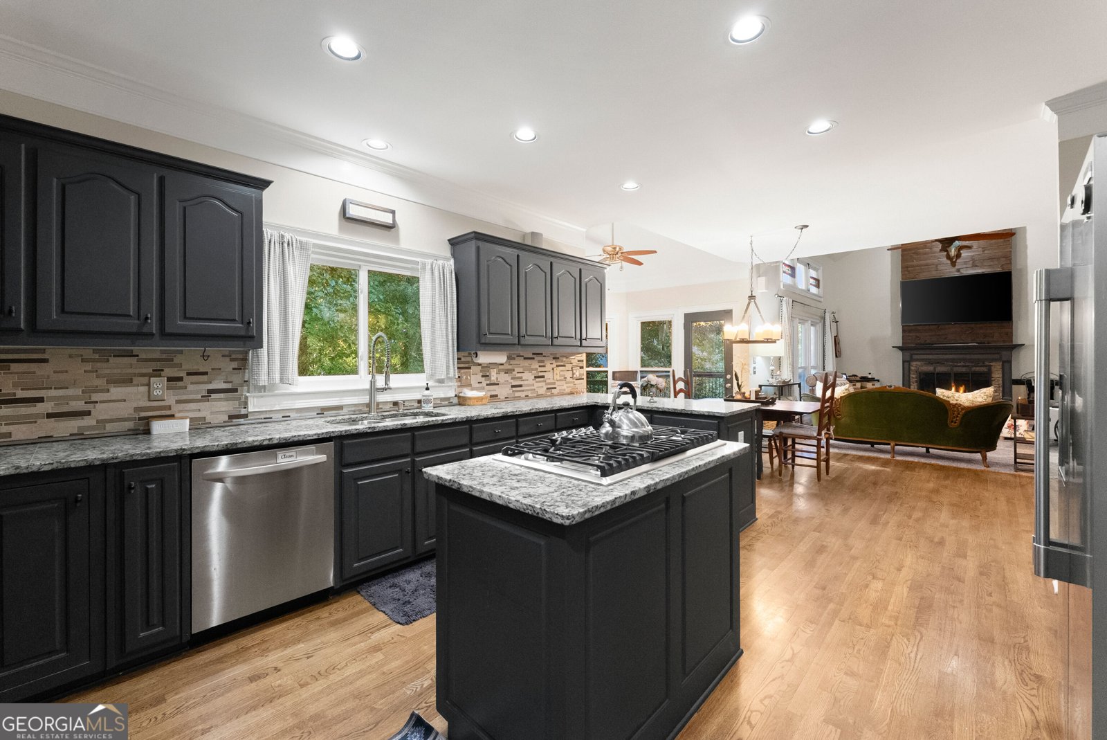 1116 Talon Trace Lawrenceville - Photo 18