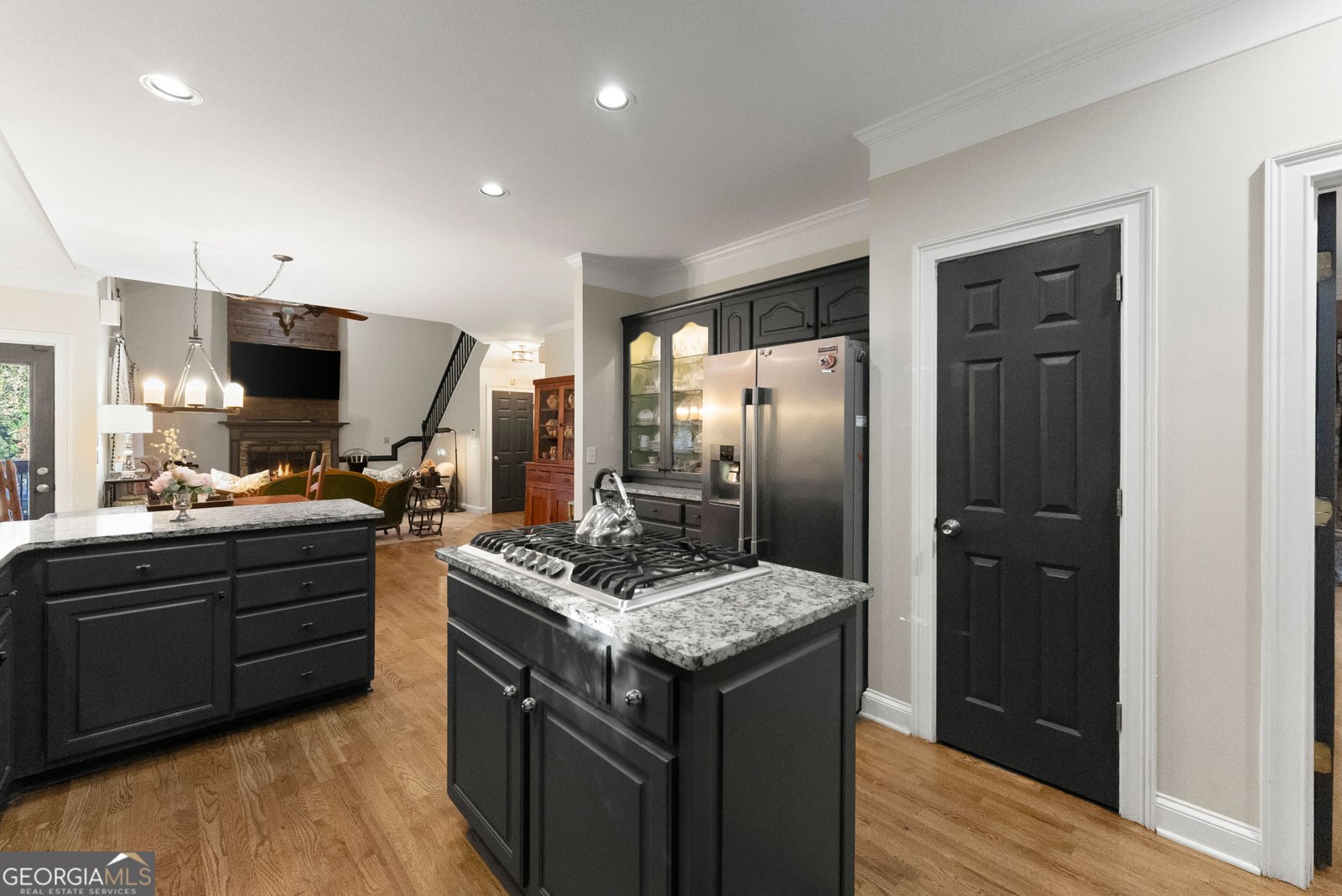 1116 Talon Trace Lawrenceville - Photo 19