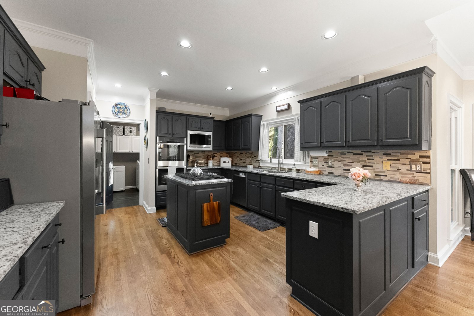 1116 Talon Trace Lawrenceville - Photo 21