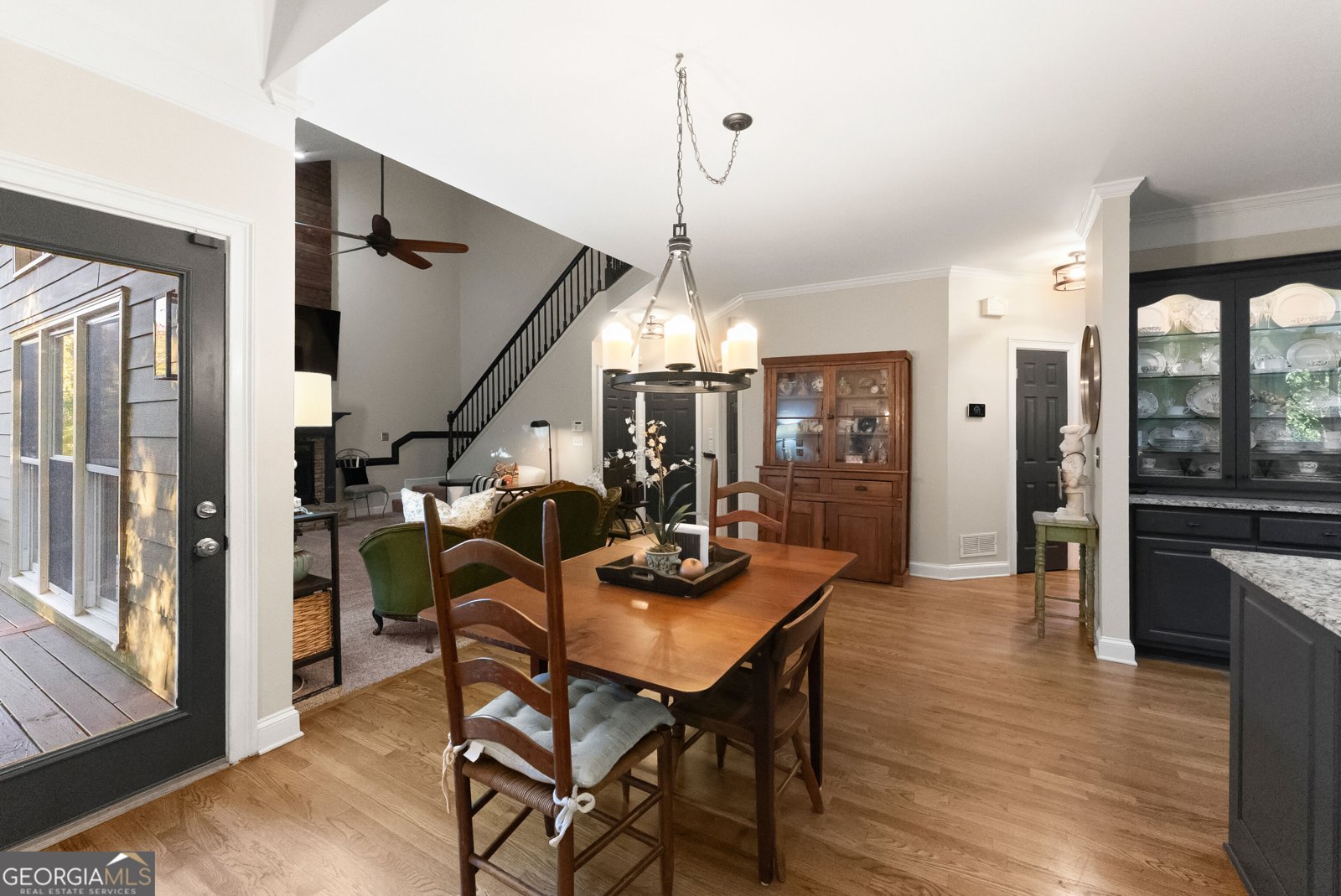 1116 Talon Trace Lawrenceville - Photo 24