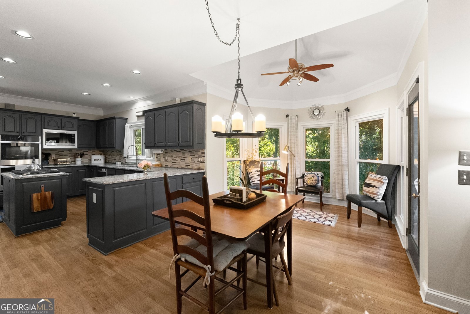 1116 Talon Trace Lawrenceville - Photo 25